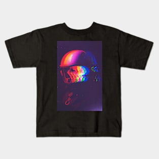 Stardust Kids T-Shirt